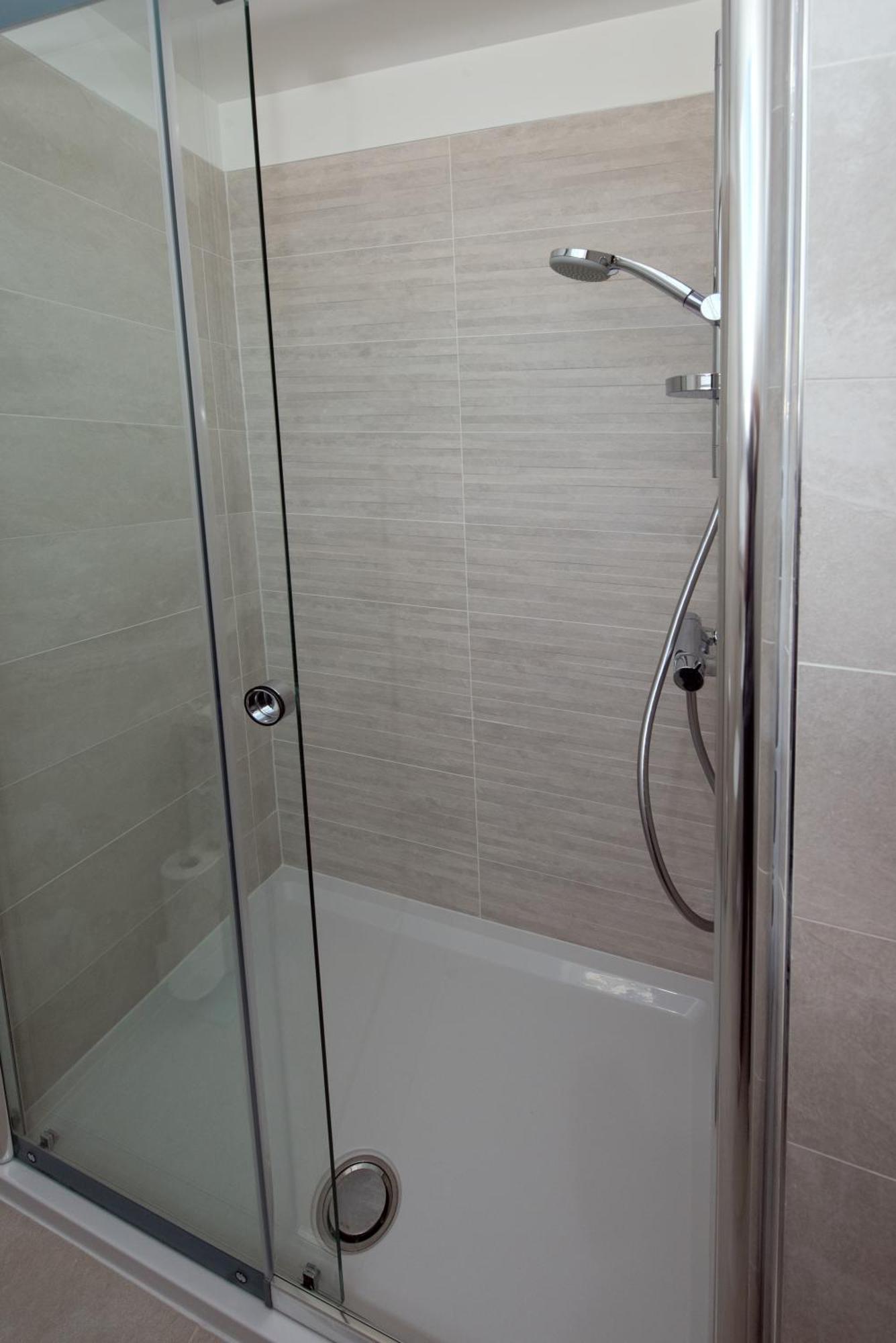 Best Luxury Apart Hotel In Oxford- Beechwood House 部屋 写真